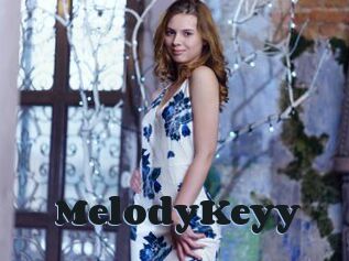 MelodyKeyy