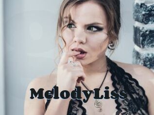 MelodyLiss