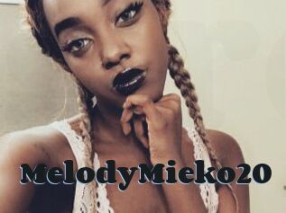 MelodyMieko20