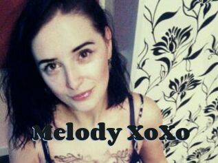 Melody_XoXo