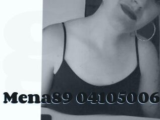 Mena89-04105006