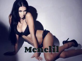 Menelil