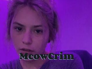 MeowCrim
