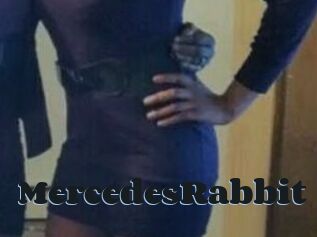 MercedesRabbit