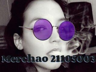 Merchao