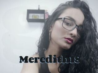 Meredith18