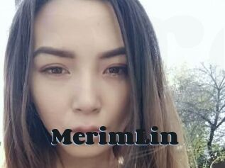 MerimLin