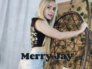 Merry_Jay