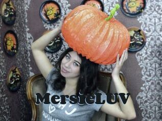 MersieLUV