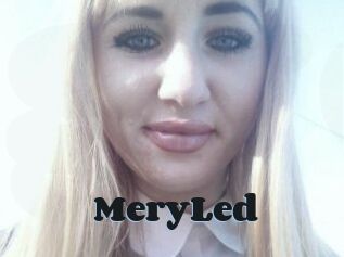 MeryLed