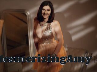 MesmerizingAmy
