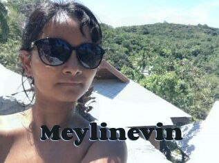 Mey123