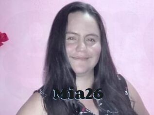 Mia26