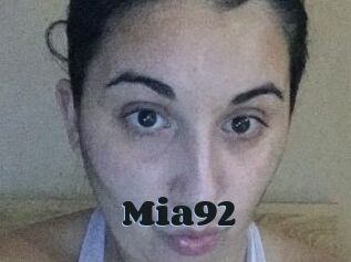 Mia92