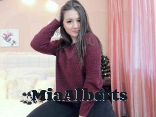 MiaAlberts