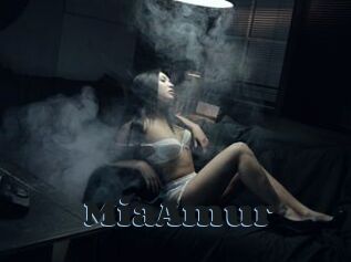 MiaAmur