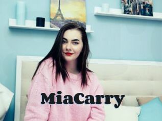 MiaCarry