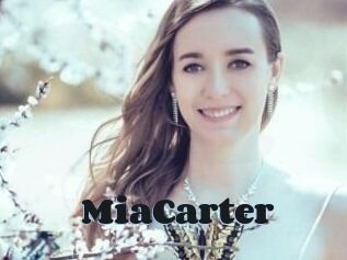 Mia_Carter