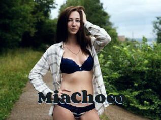 MiaChoco
