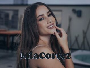 MiaCortez