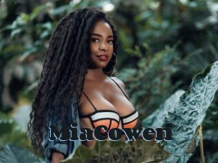 MiaCowen