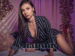 MiaDune