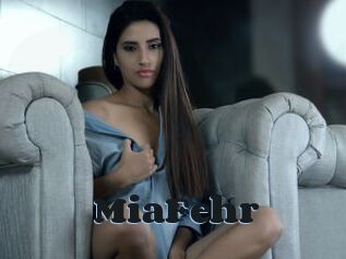 MiaFehr