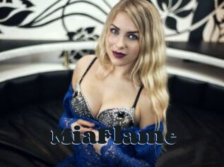 MiaFlame