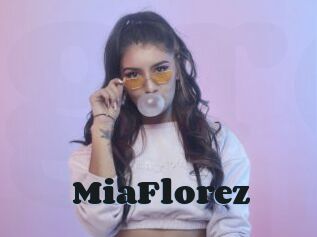 MiaFlorez