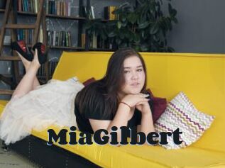MiaGilbert
