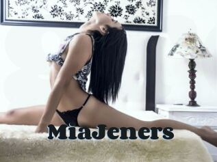 MiaJeners