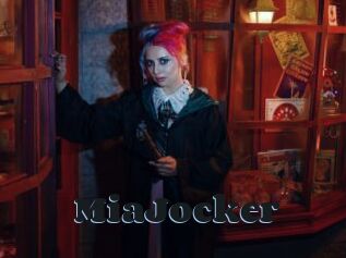 MiaJocker