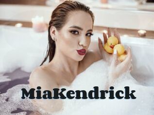 MiaKendrick