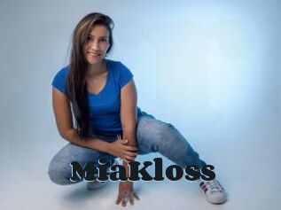MiaKloss