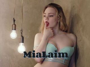 MiaLaim