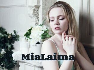 MiaLaima