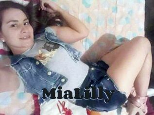 MiaLilly