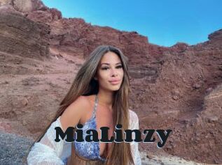 MiaLinzy
