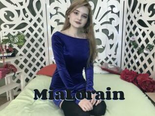 MiaLorain