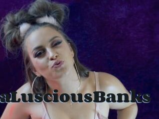 MiaLusciousBanks