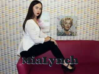 MiaLynch