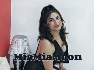 MiaMiaMoon
