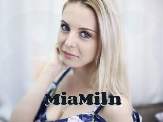 MiaMiln