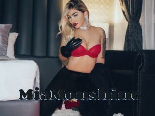 MiaMonshine