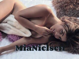 MiaNielsen
