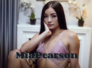 MiaPearson