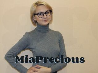 MiaPrecious