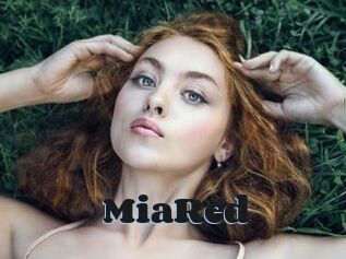 MiaRed