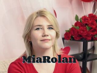 MiaRolan
