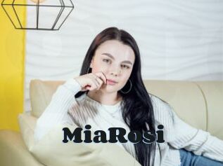 MiaRosi
